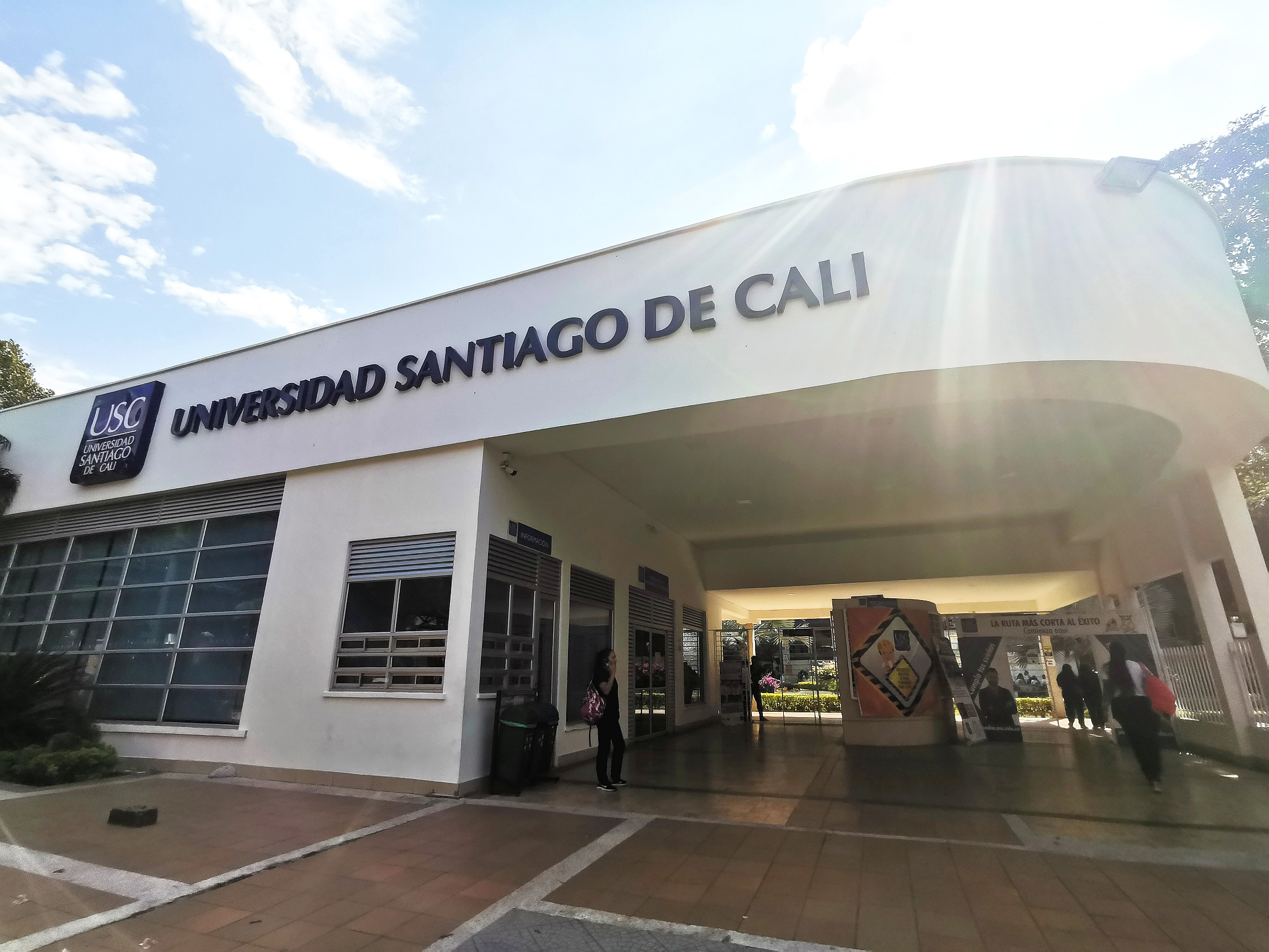 IMG_20190822_145308 (1).jpg